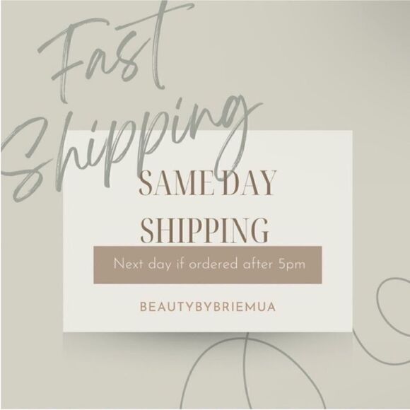 Dress the Population NWT Sidney A-line Peekaboo
Gown In White/Nude Size XL - Picture 14 of 14